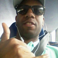 anthonylewis803