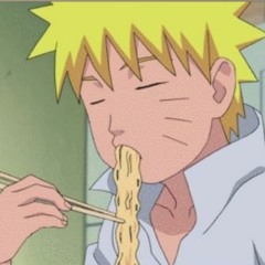 aikidx