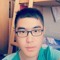 David Chang