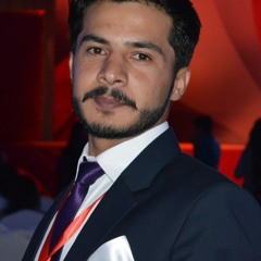 Shahid Rehman
