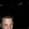 Lil Bump (MIKE R)