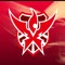 Kings Avatar