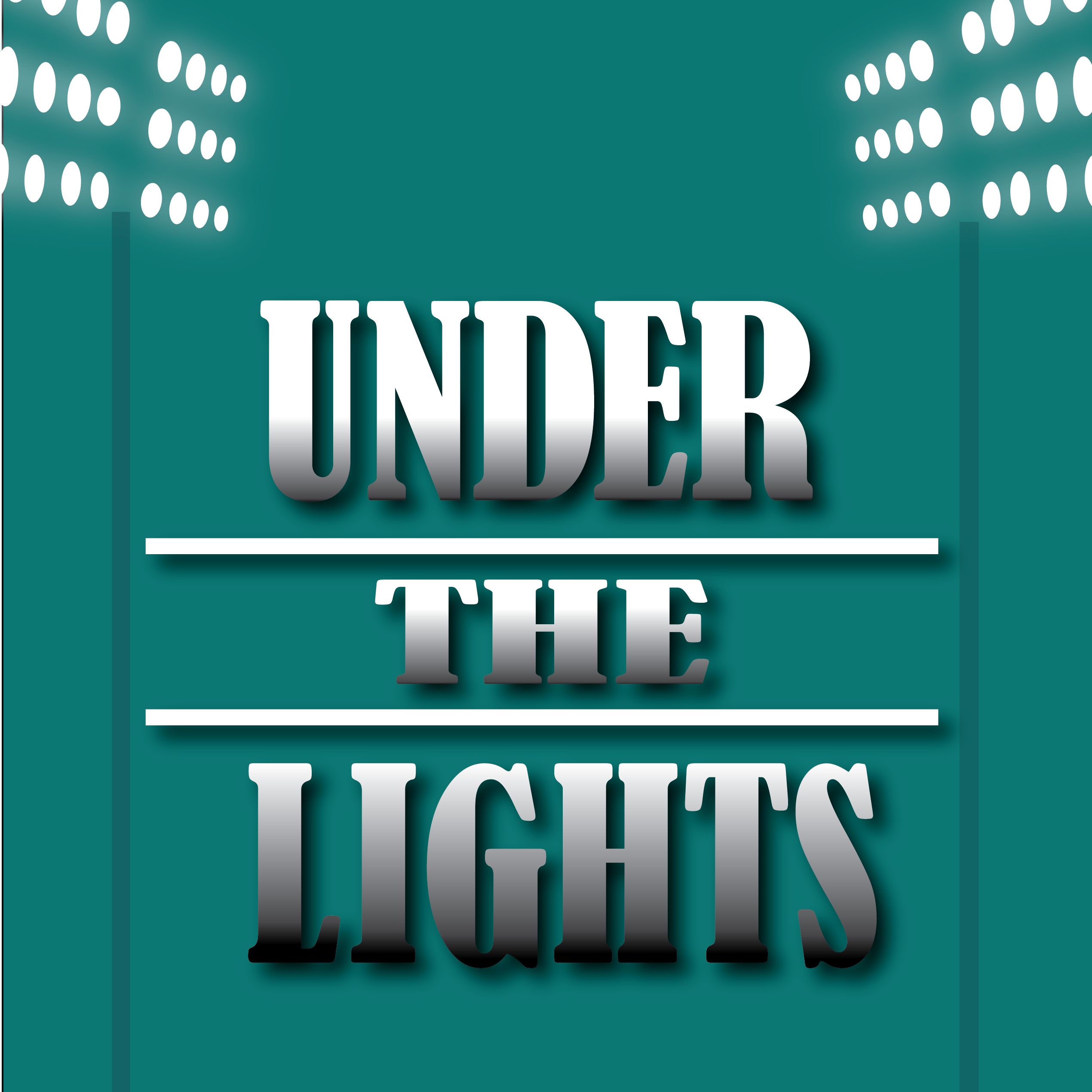 Under The Lights