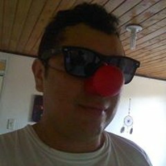 Giraldo Dussan Tulin