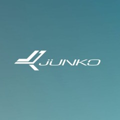 Junko Music