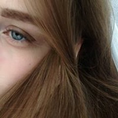 Юлия Ефремова