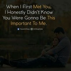 Anand Ap