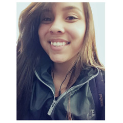 ayesha yazzie