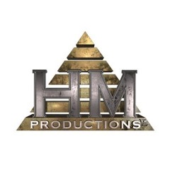 HM Production