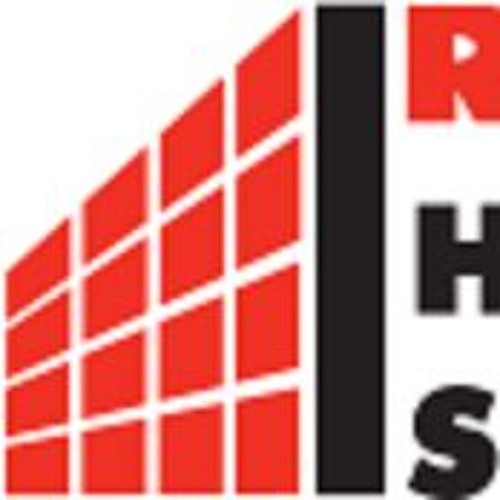 Stream Warehouse Process Improvement 9 To 5 Seating Case Study Raymond