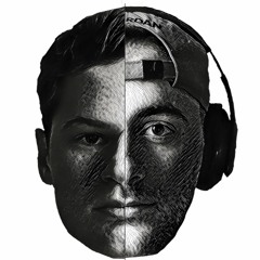 HOLLYBEATZ