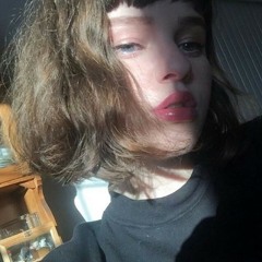 zziiae