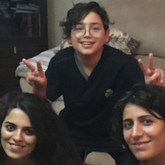 Murat Arda Aslan