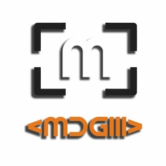 MDGIII