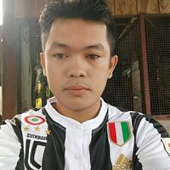 Thaw Zin
