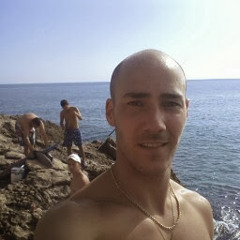 Simonnavarro30