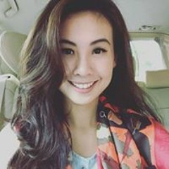 Yunasteo Pmasuvak