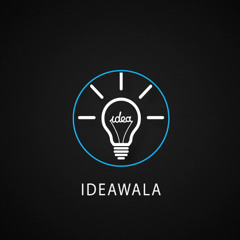 Ideawala Productions