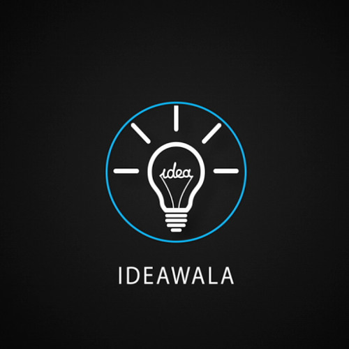 Ideawala Productions’s avatar