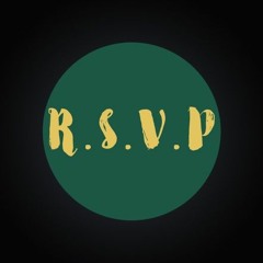 R.S.V.P