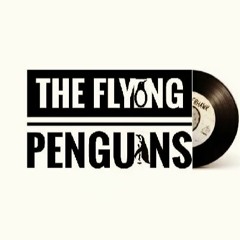 The Flying Penguins