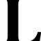 GodOfJeff