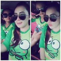 Fitri