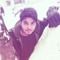 Wahaj Khan
