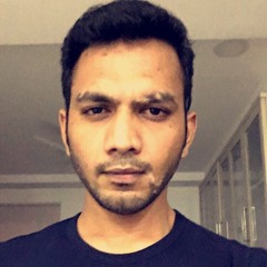 Teja.G