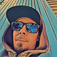 Juuski Beats&Riddims