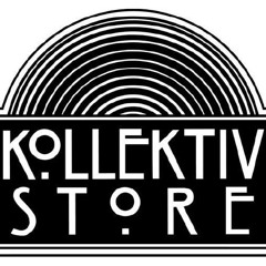kollektiv bandung