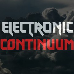 Electronic Continuum