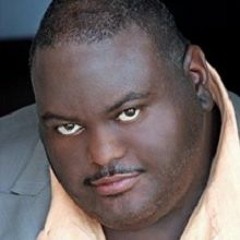 Da' New Manks Of Compton