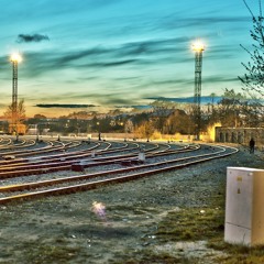 Instrumental / Trap / Grime / Cloud Beats