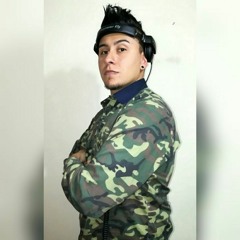 Dj-Jonnathan puertto