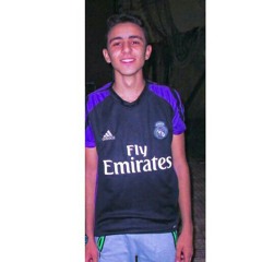 mazen Waleed