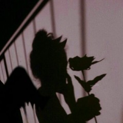 heartdior