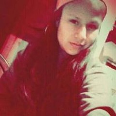 Vane Quizhpi Arrieta
