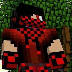RedNinja629