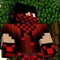 RedNinja629