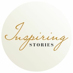 Inspiring Stories by Bowra & O'Dea