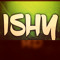 ISHY GAMING