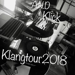 Minimalverspielt_tec house