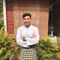 DanialPlays