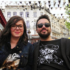 Jérémy H