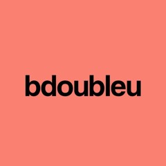 bdoubleu