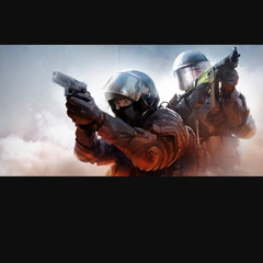 Brian CSGO