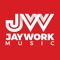 Jaywork Records