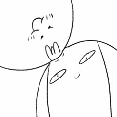 WE MOVED CHECK THE BIO