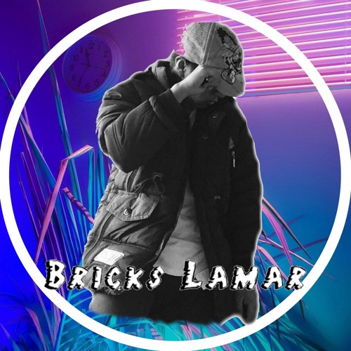 Bricks Lamar’s avatar